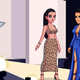 Kim Kardashian: Hollywood (Glu Mobile)